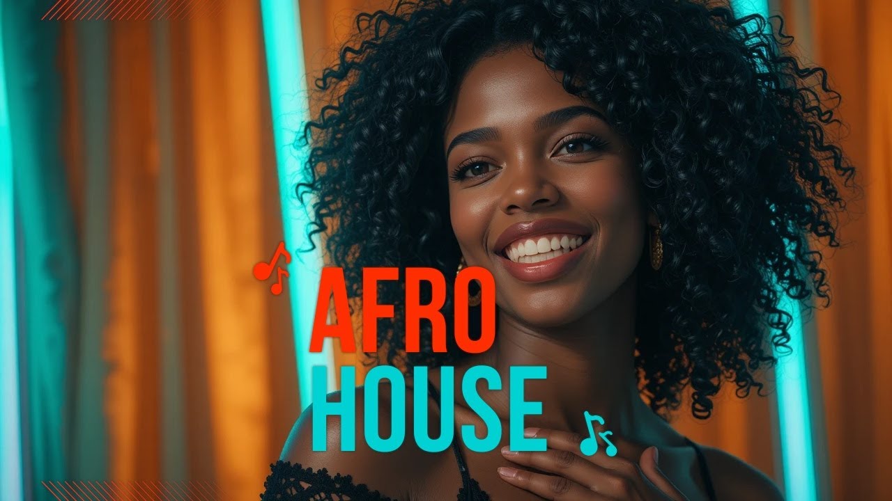 Afro Elite Pulse | Sophisticated Beats & Velvet Horizon (Dixon, Tale Of Us, MEDUZA)