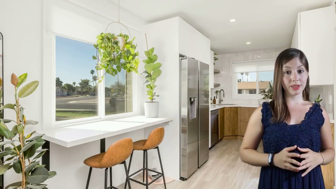 Kitchen And Bath Remodeling in Mesa, Arizona - Phoenix Home Remodeling