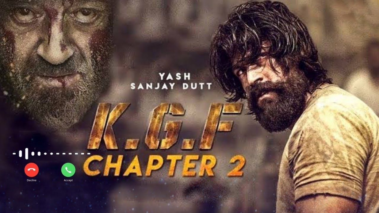 kgf 2 theme bgm  remake  kamal eleven   kgf 2bgm ringtone   kgf2 bgm