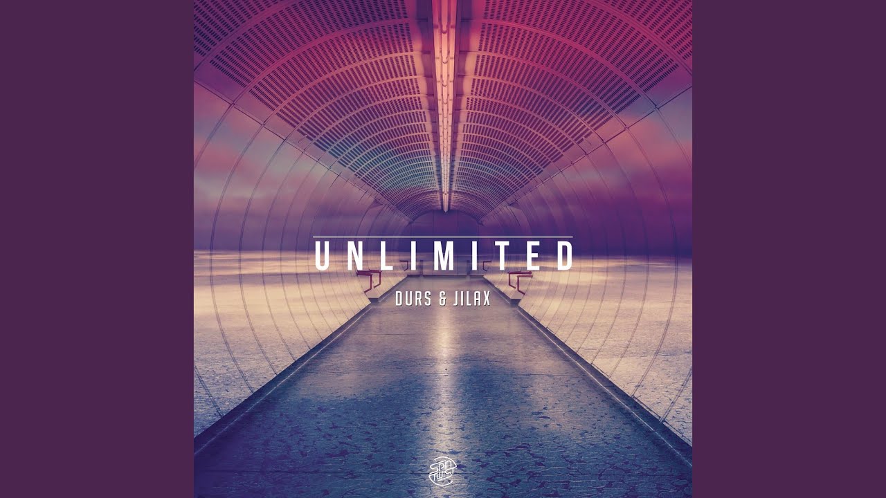 Unlimited