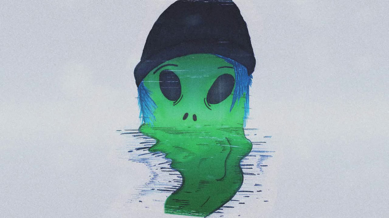 guardin - cold (feat. guccihighwaters)(prod. by notmorgn)