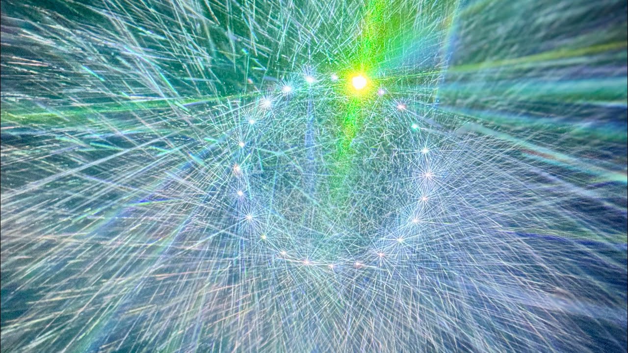 Kuopio 250: Magical Lights You’ll Love!