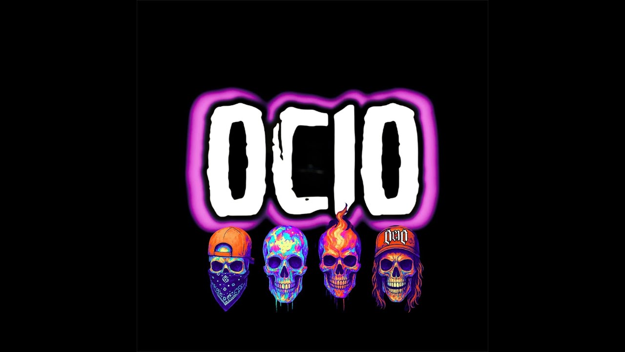 OCIO - RENACER