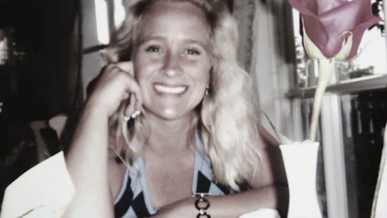 TSP #43 - What Happened to Sara Lynn Colucci? Part One: The Story the Jury SHOULD Have Been Told