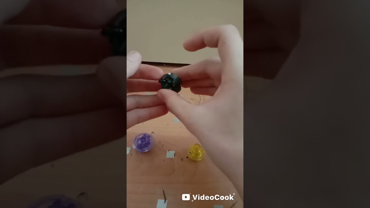 Маё мне о выносливых драйверов из моей коллекции 