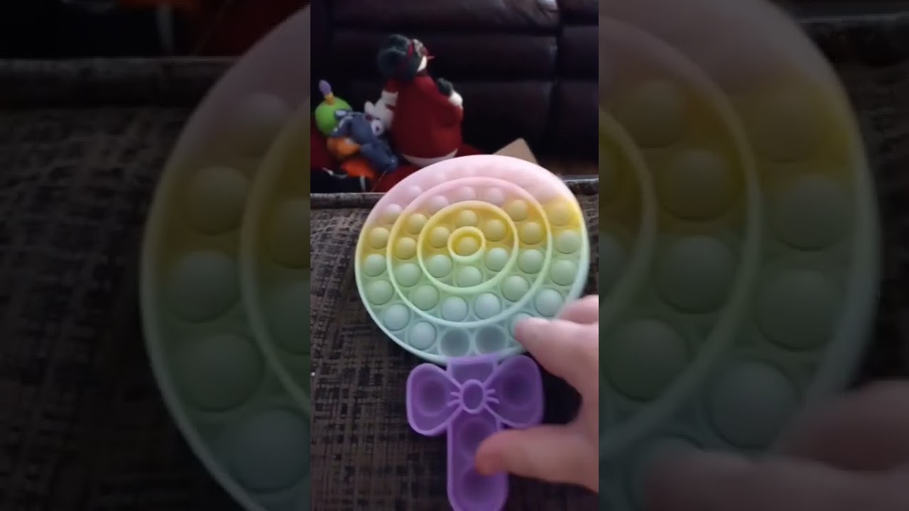 a bummer video