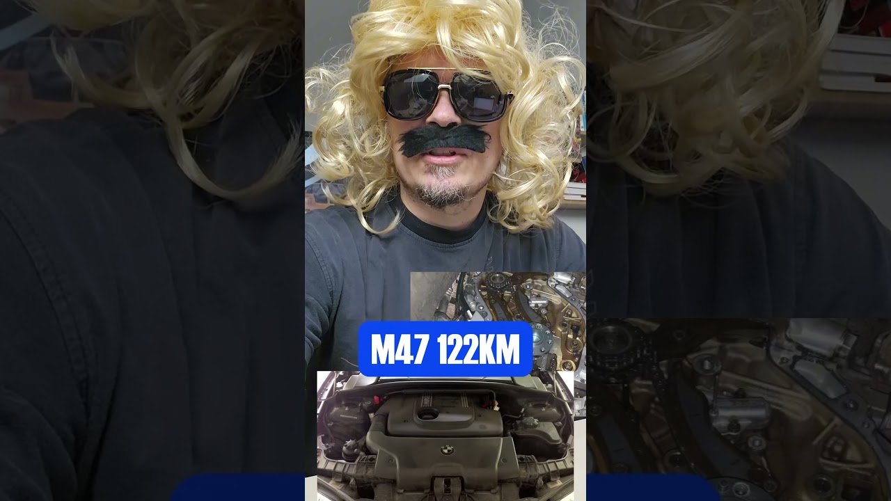 CO WYBRAĆ BMW E90, MAZDA 6GH czy MONDEO mk4