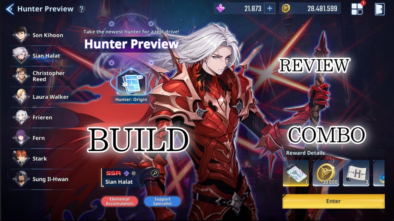7pm mói live nhee. SOLO LEVELING ARIRE