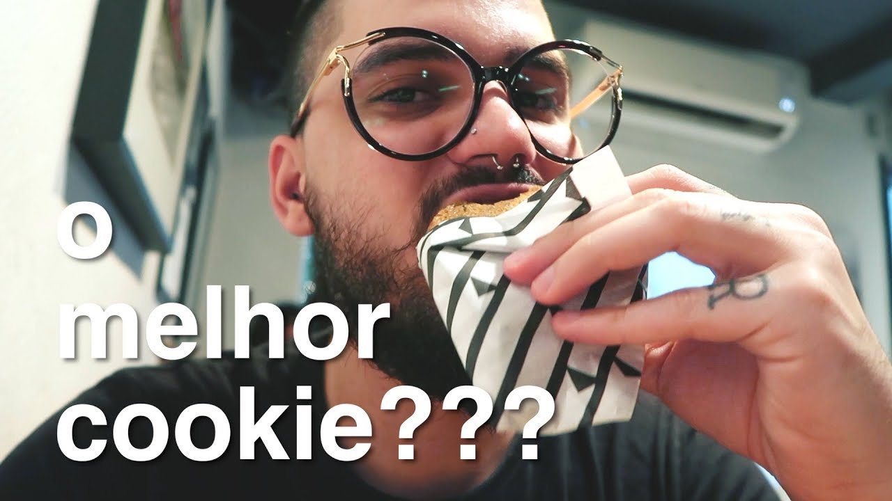 COMIDINHAS DELICIOSAS | ISABELLA E FELIPE