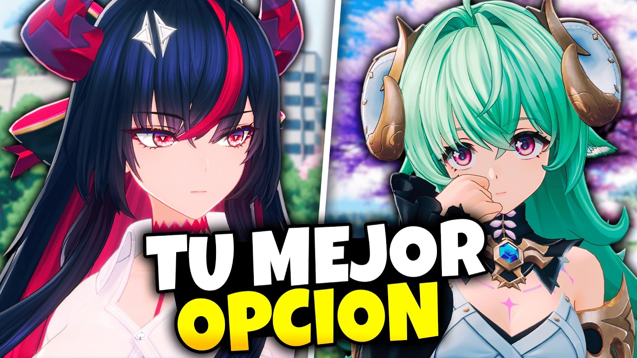 🔥SHINKU o IROI, &iquest;Quien aporta mas a tu Cuenta?😮