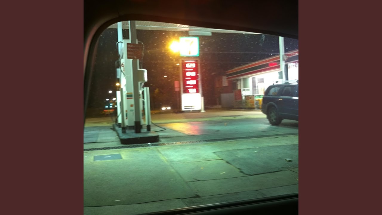 magic 7/11