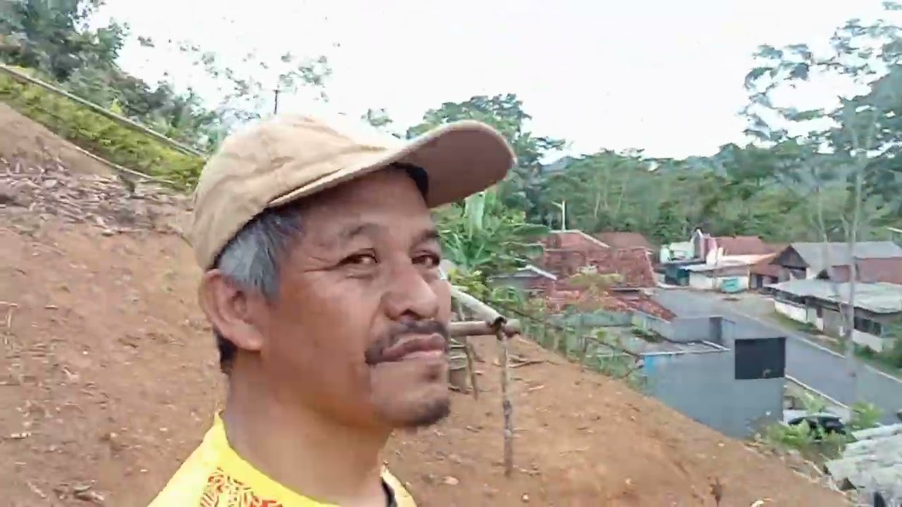 8 Februari 2026