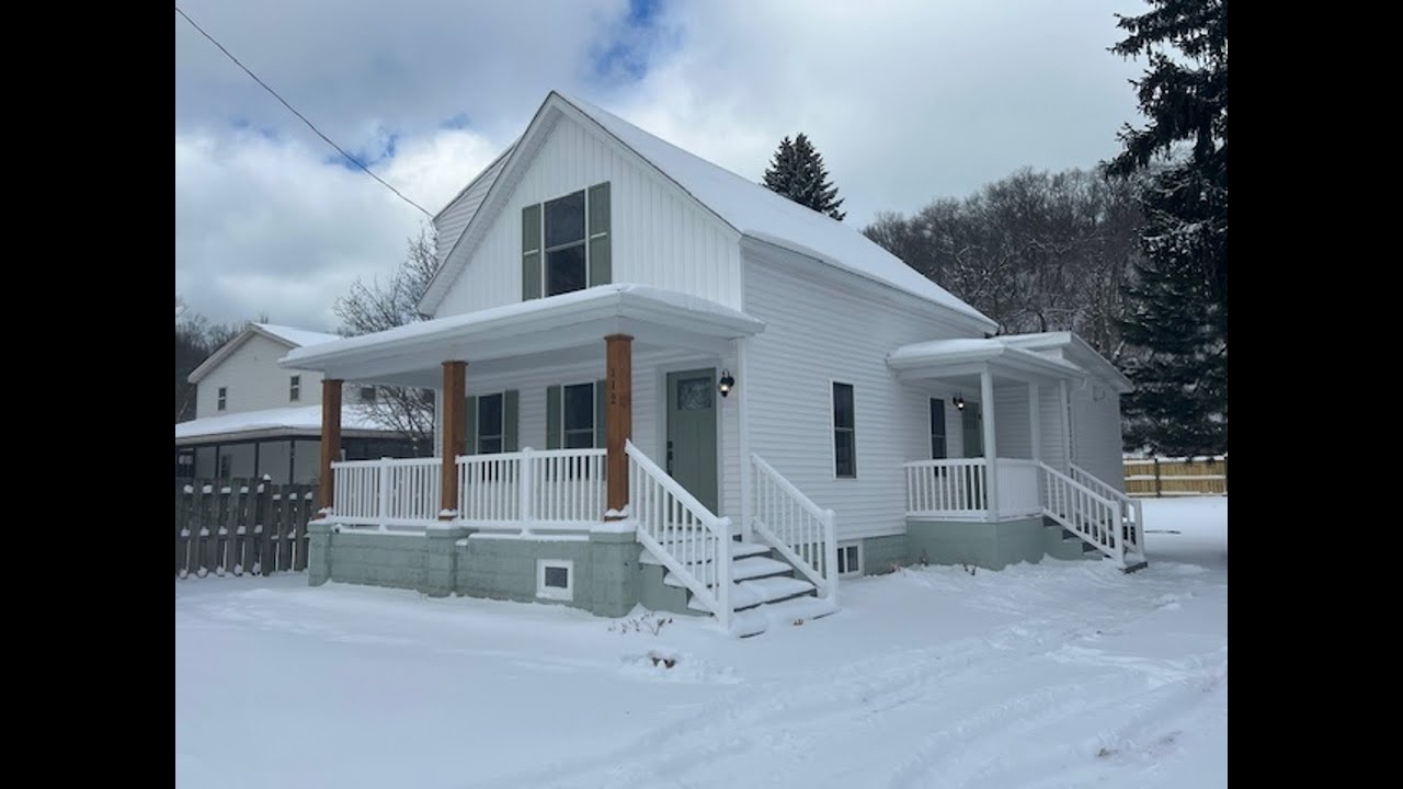 Bonnie Meyer|112 Blaine St|Michigan City, IN|ColdwellBankerHomes.com