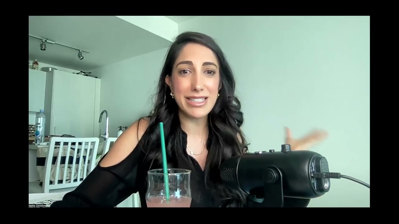 Pros and Cons of Living In Miami from my point of view
