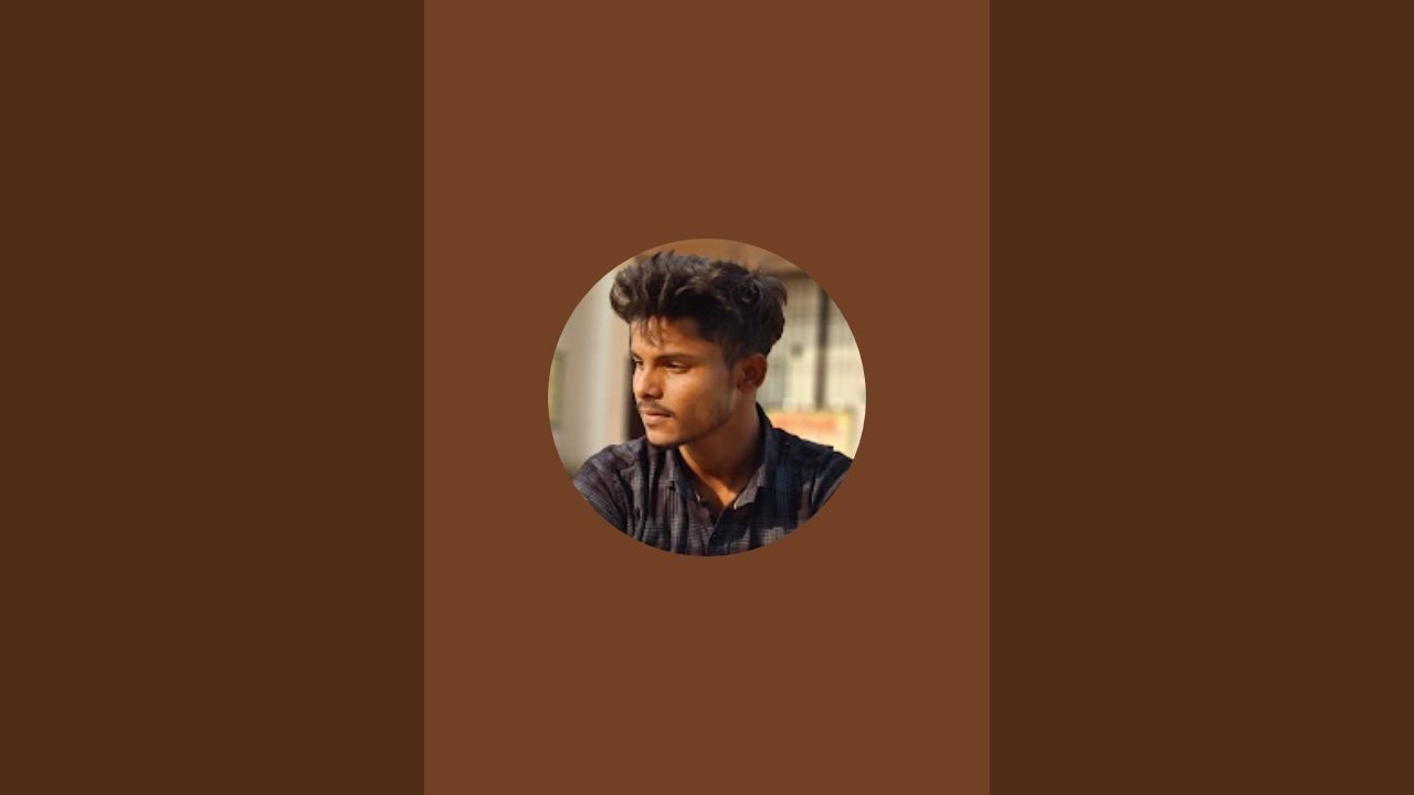 #@sksandeep entertain songs Hindi songs bhojpuri song viraha