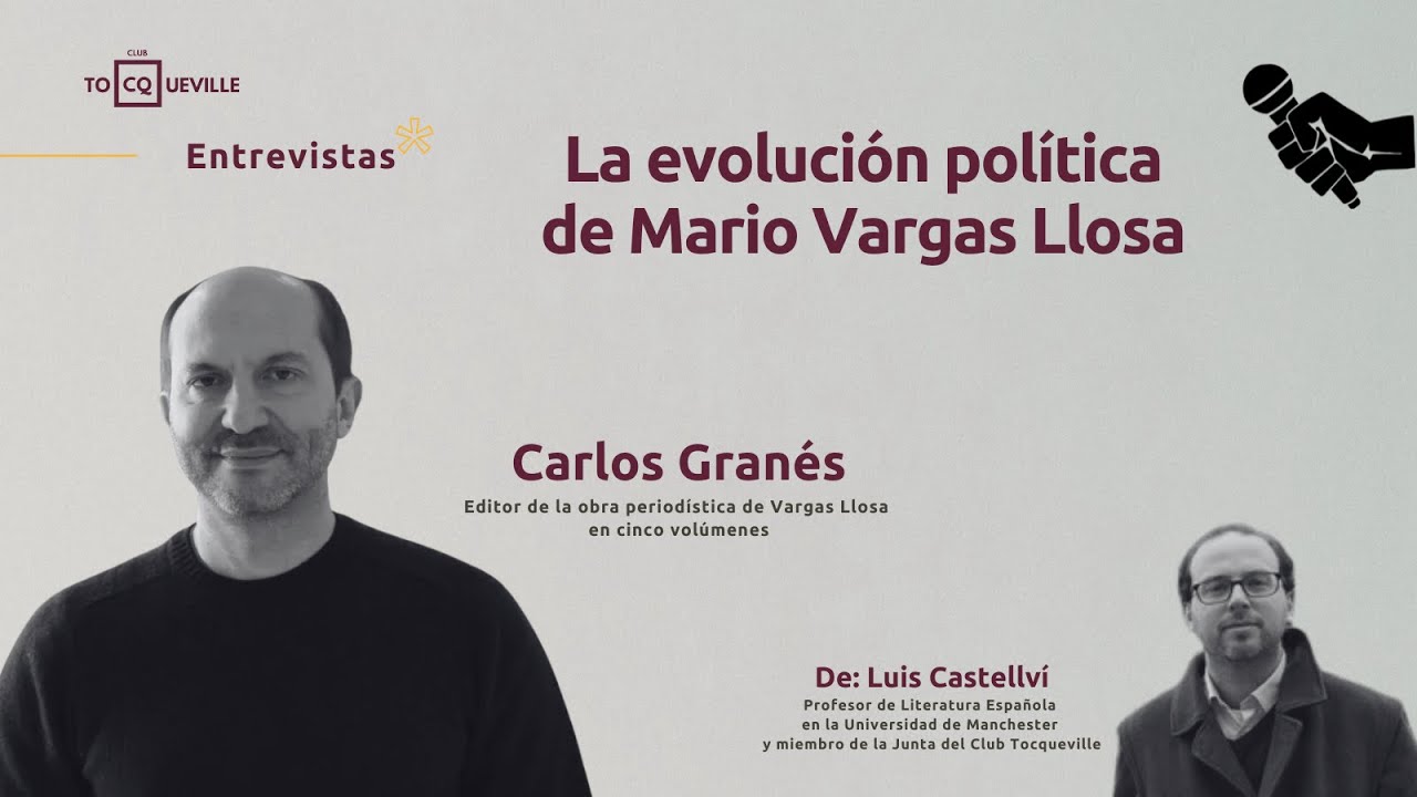 ENTREVISTA | 