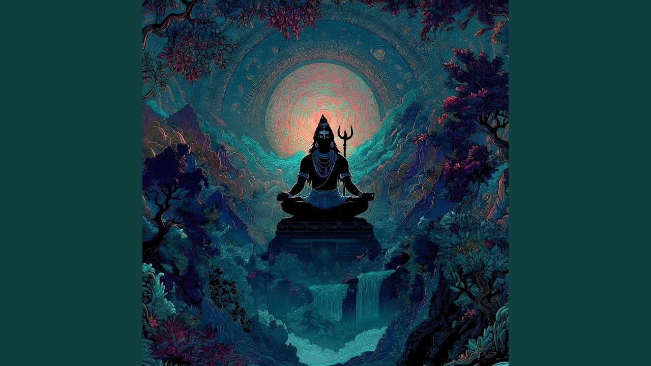 Shiva Jaap