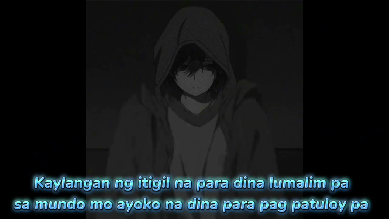 KURTS _ &ldquo;pangalawa&rdquo;