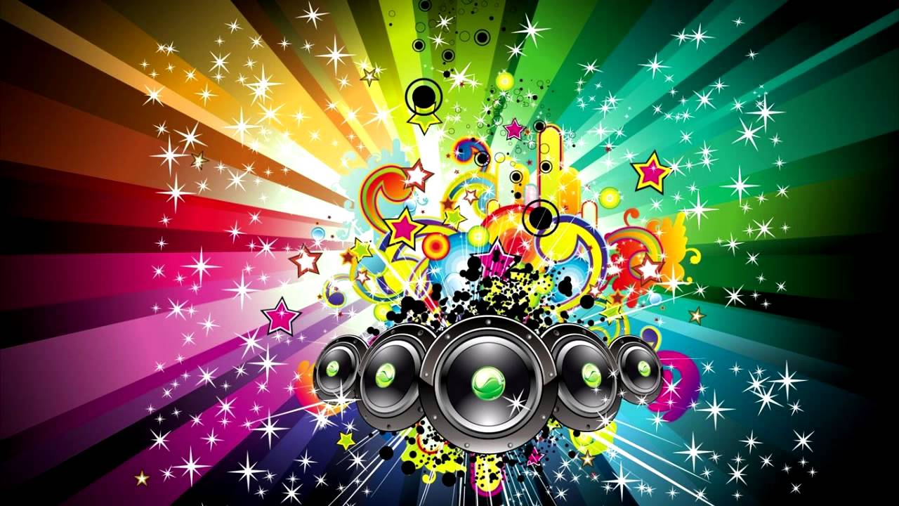 Imagine Dragons - Radioactive (Synchronize Remix) (Sped Up)
