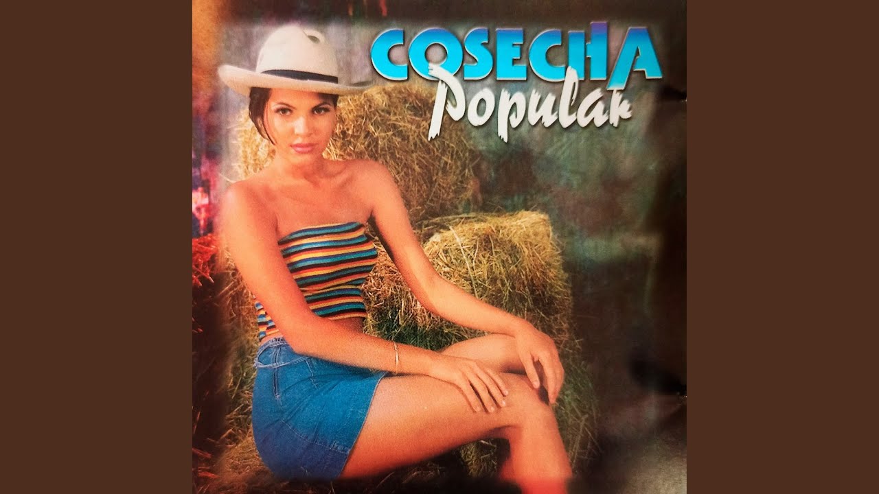 Primero Fue M&iacute;a