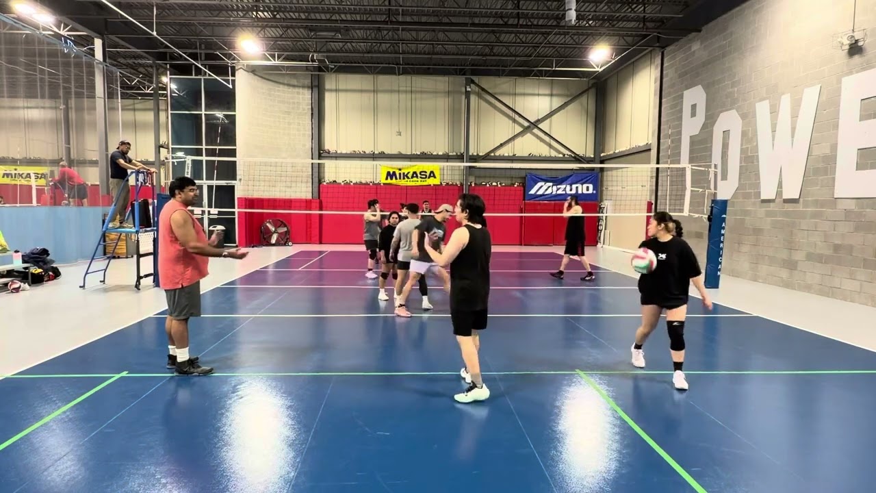 031226 GAME 3