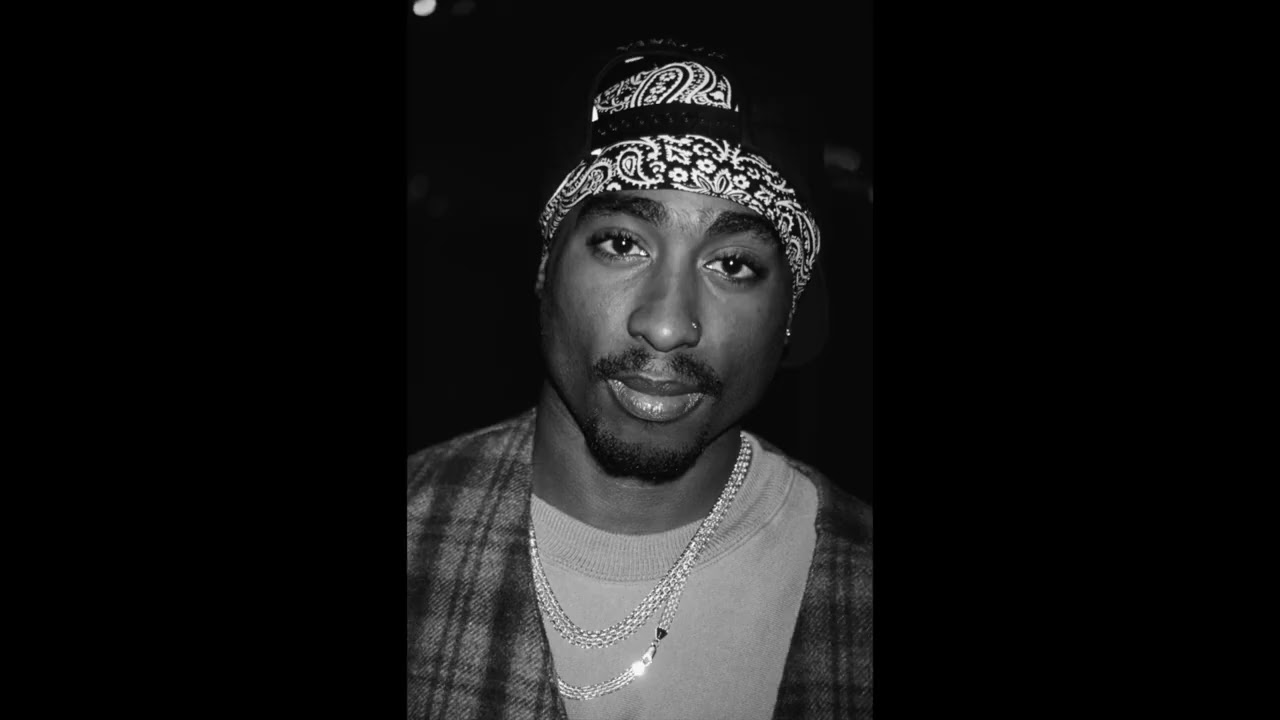 [FREE] Tupac type beat #typebeat #freebeat #melodictypebeat #freestyle #freestylebeat #freetypebeat