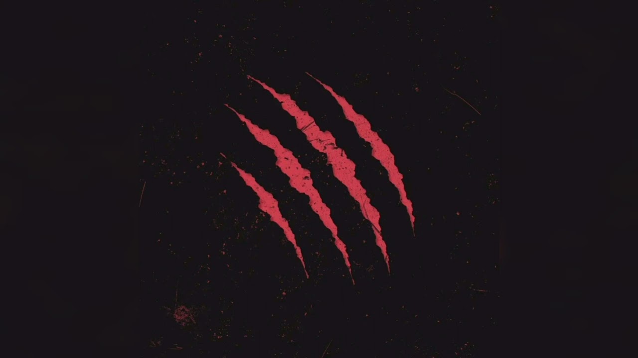Royal Deluxe - Fighter