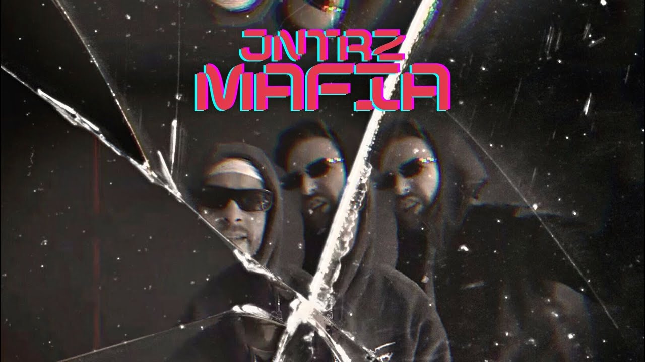 JNTRZ - JANITORZ 
