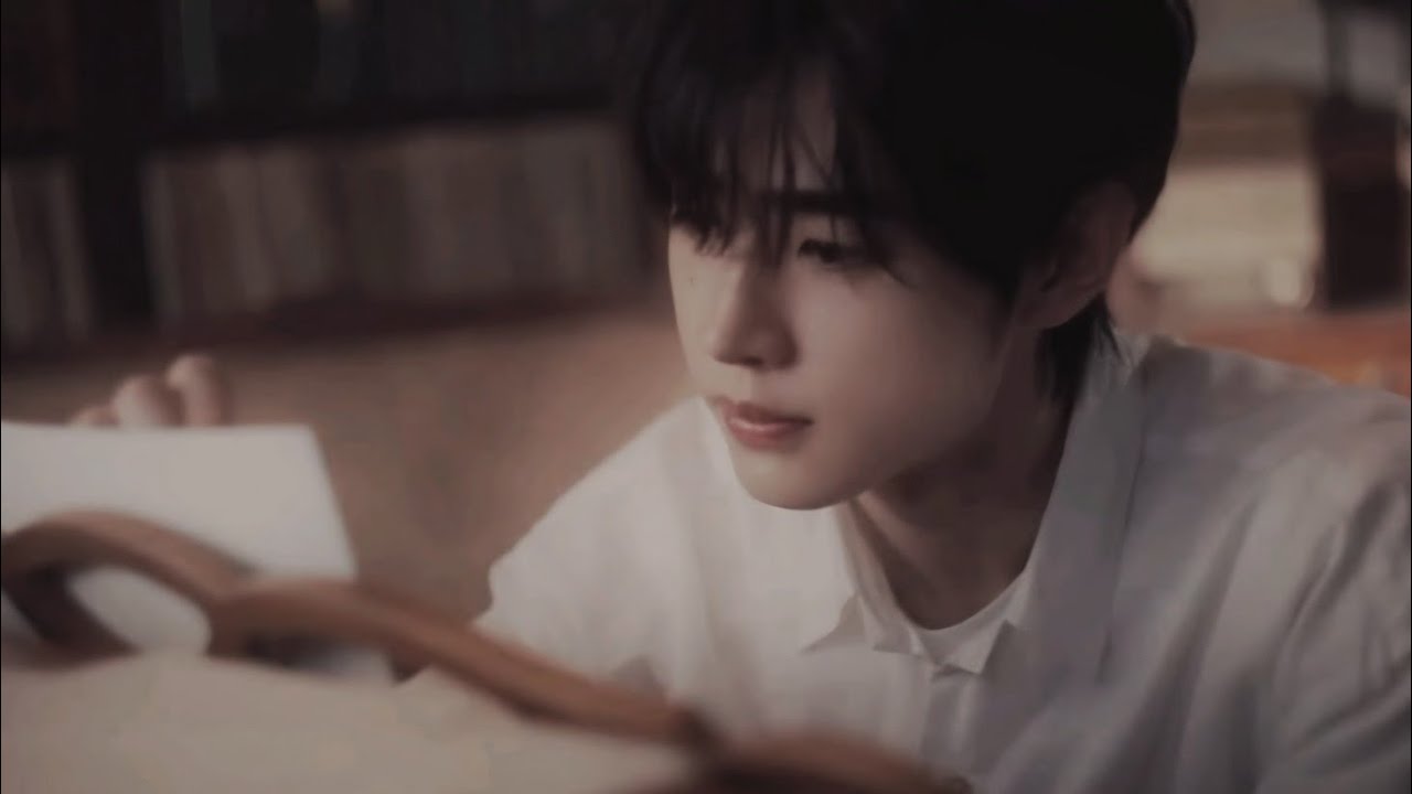 Playlist 내 존재의 이유 그따위 건 없을까 봐