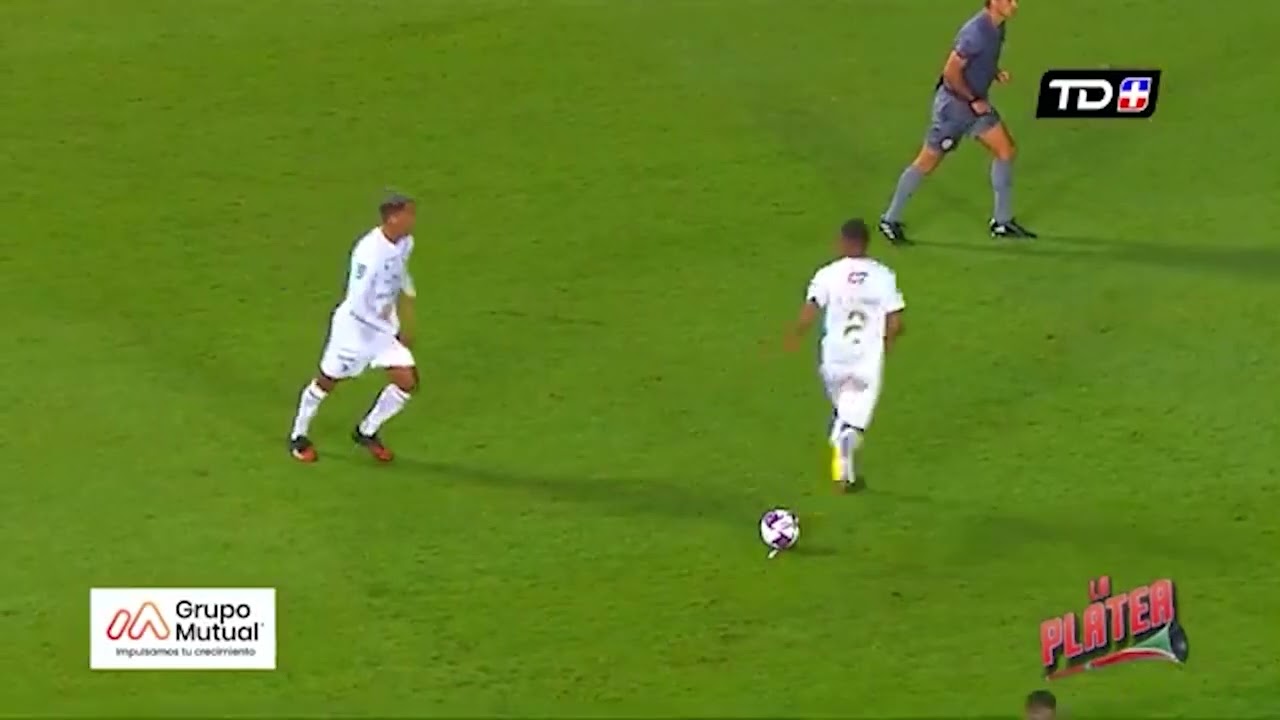 Repasamos los 19 goles que Marcel Hernández le ha marcado al Saprissa | Teletica Radio