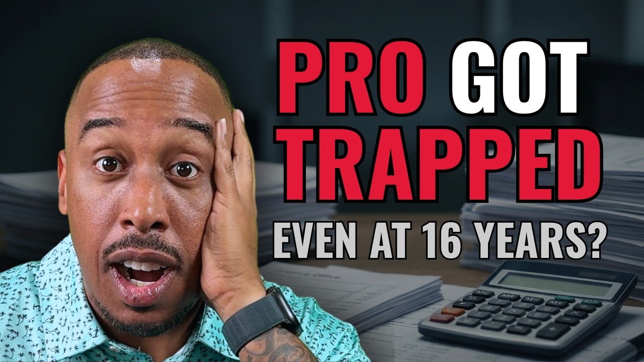 I Spent 16 Years Selling Cars and Still Fell for This Dealership Trap