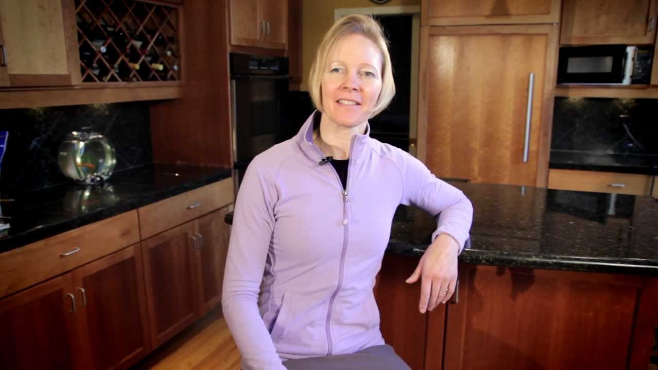 Freedom Leg Brace Reviews- It Frees you Up
