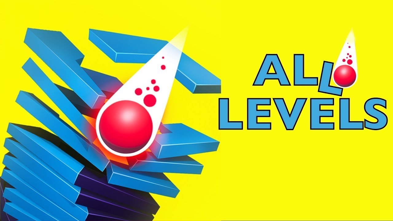 🔴Live Stack ball 3d 🏀 highest score challenges 🎮 27 #shorts #viral #gaming #stackball #bmyt77