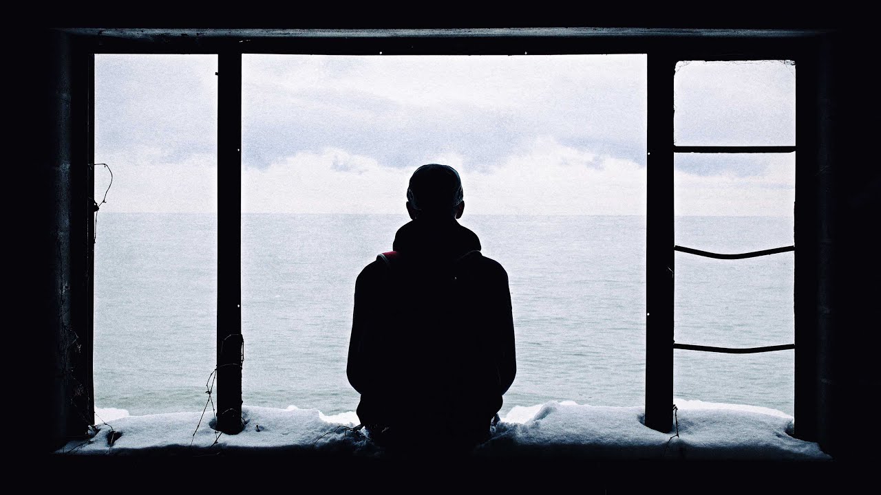 NF 