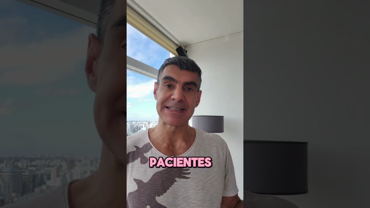 AYUNO INTERMITENTE SUCIO.       #ayunointermitente #ayuno #nutricion #obesidad