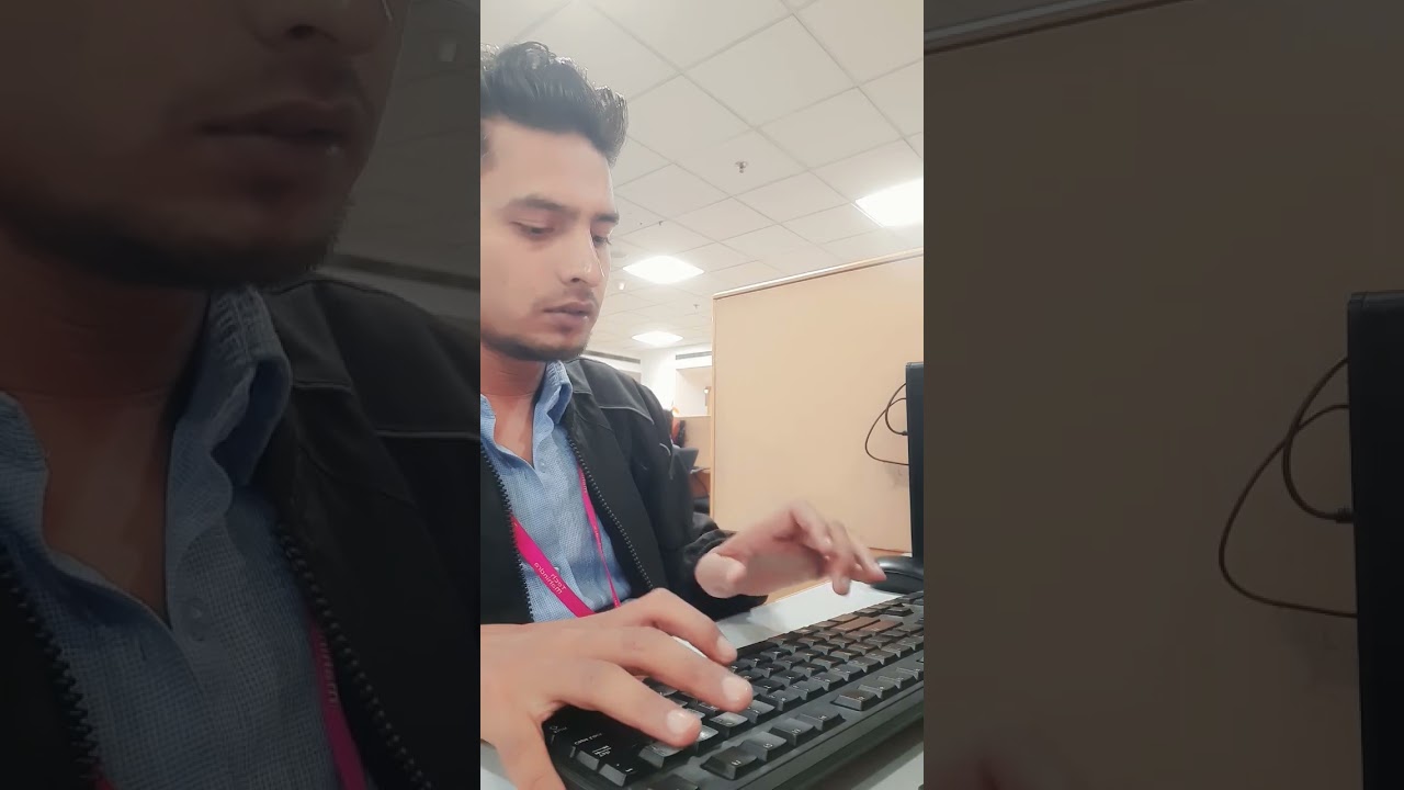 Hindi call centers । BPO jobs । Hiring for hindi telecallers #bpo #jobs #callcenter