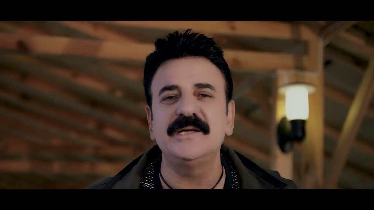 EMRAH ŞİMŞEK Ben Sana Ölürüm Aşkım