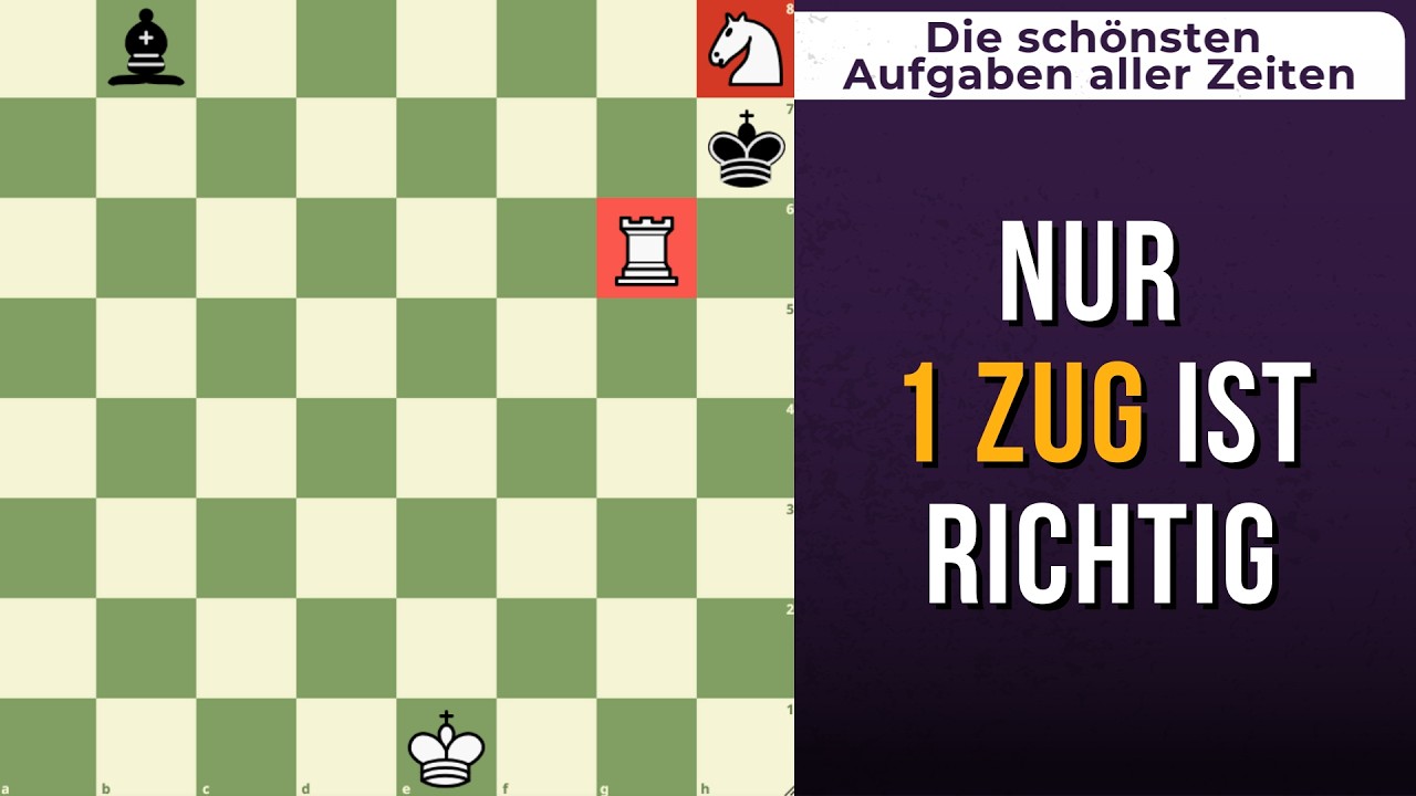 Siehst du den Gewinn trotz Figurenverlust?