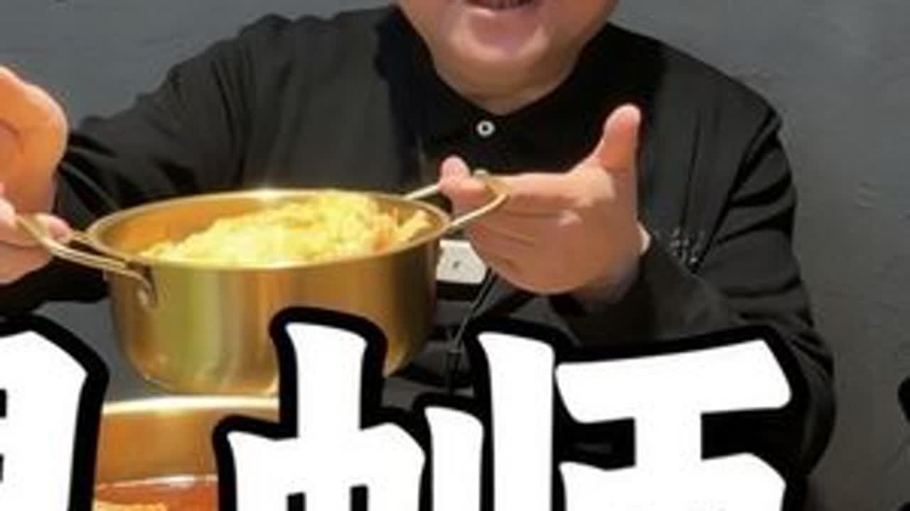 一天1000斤汤的螺蛳粉店，就藏在大同棚户区，老板就是柳州人 #螺蛳粉 #烟火气小店 #大同美食 #螺蛳粉火锅 #柳姑娘螺蛳粉 @柳姑娘螺蛳粉广西料理