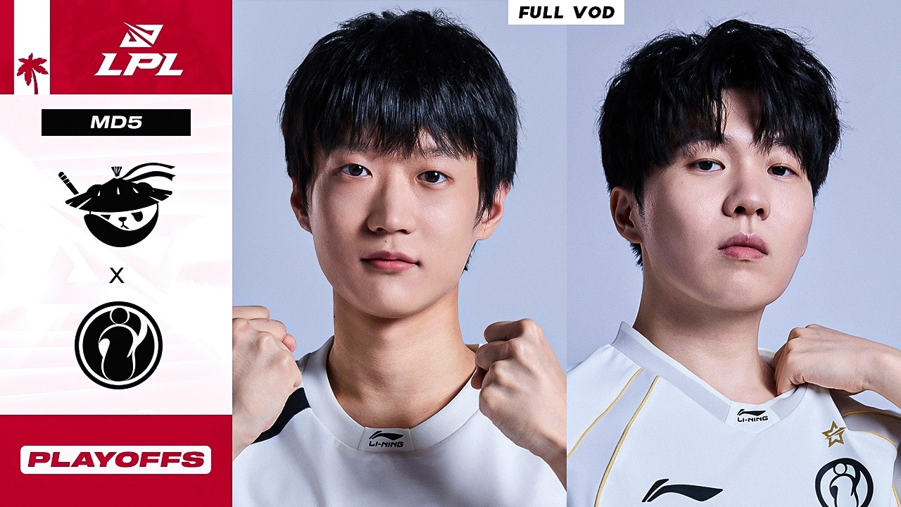 AO VIVO: AL x IG | LPL Dia 35 | ILHA DAS LENDAS !cupom !sadia !grupo !kbmidl
