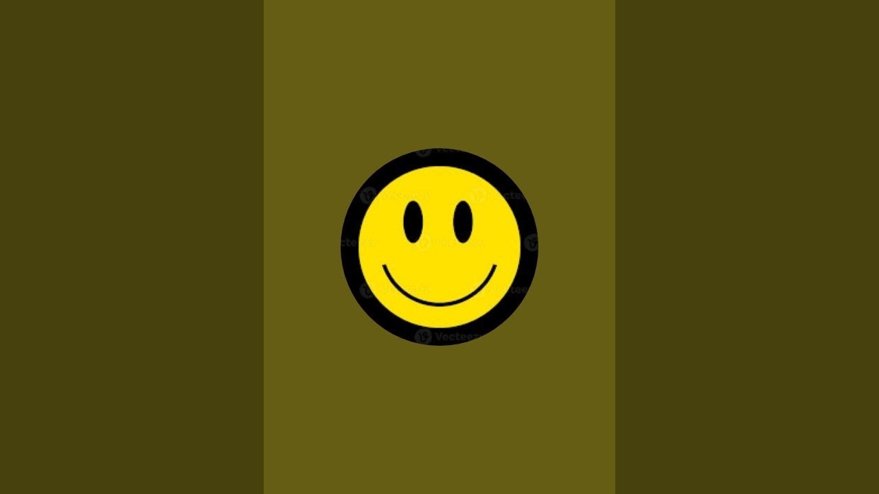 pmb-1210 is live