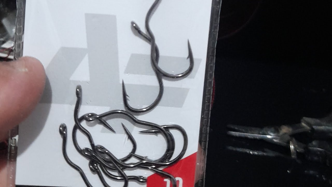 Cevador, chuverinho caseiro , com anzol auto flip#pescaria #represa #fish #caseiro .