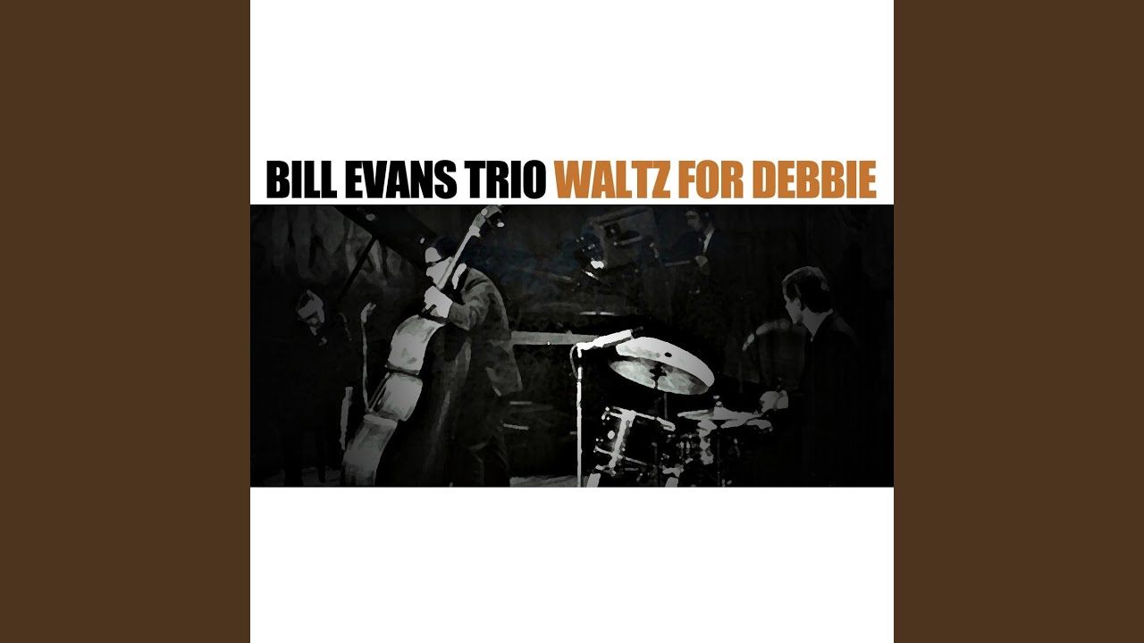 Waltz for Debby (Take 2)
