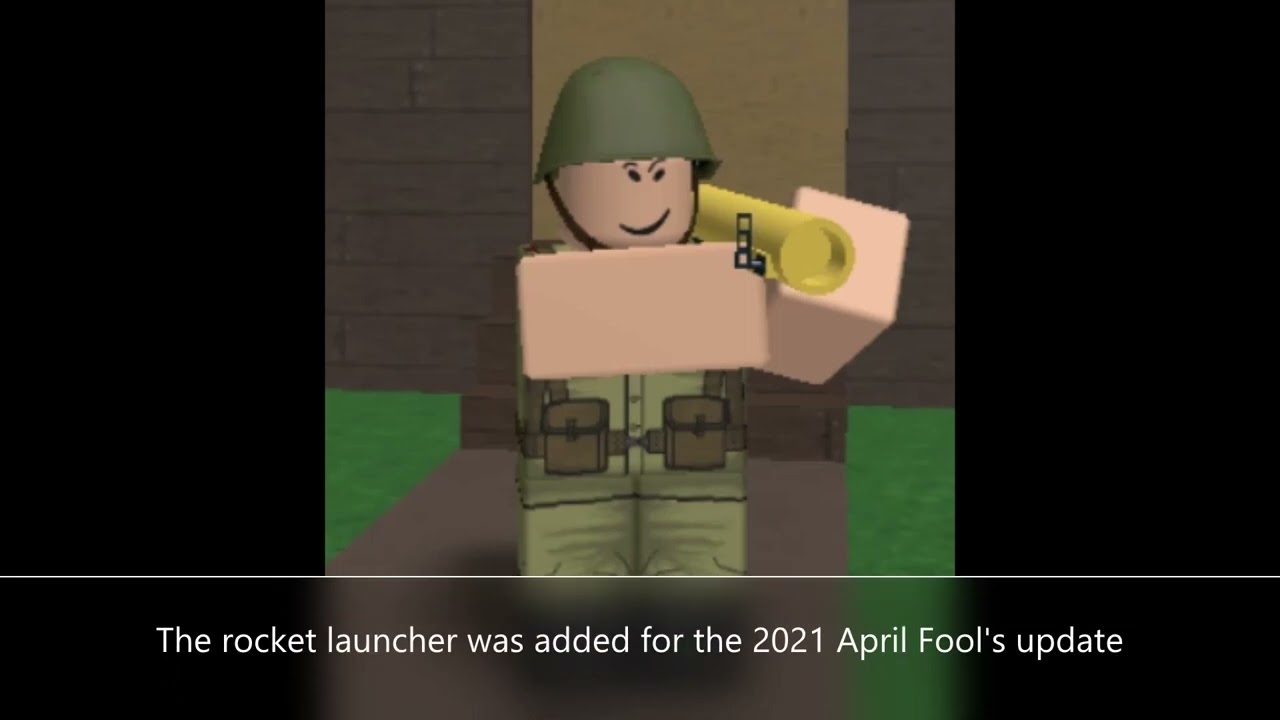 Zeppelin Wars obscure removed content Part 2 | Zeppelin Wars ROBLOX