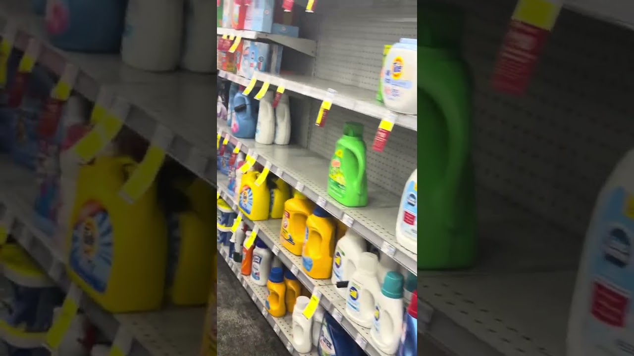 I’mma show you how to get free supplies over-the-counter supplies  with ur Medicaid  ￼must watch ￼￼