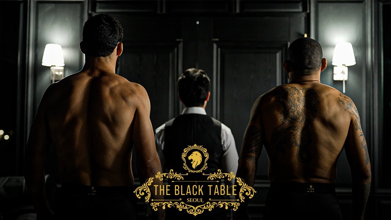 Дагестанский монстр-борец vs бразильский монстр-ударник. Эпизод 2.