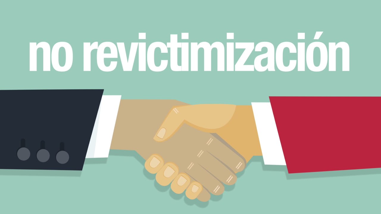 #FESLibreDeAcoso: Nuestro mecanismo de queja