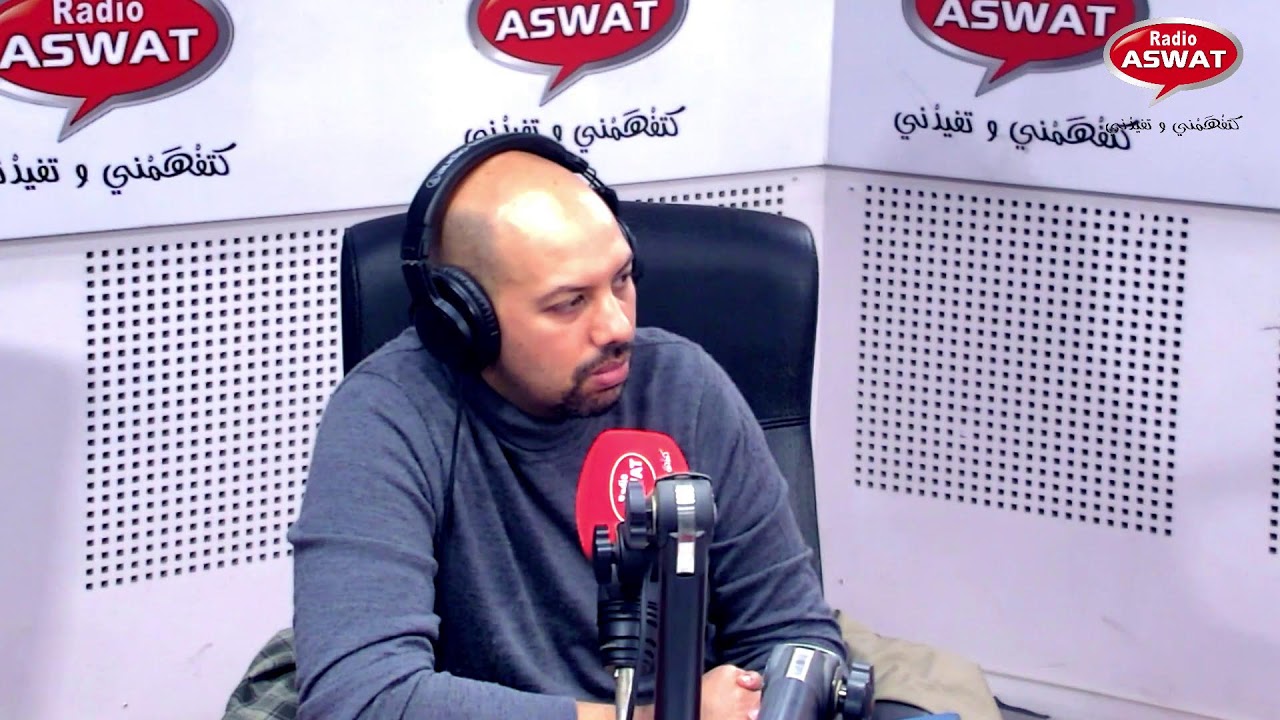 جفاف العيون وعلاقته بالصيام