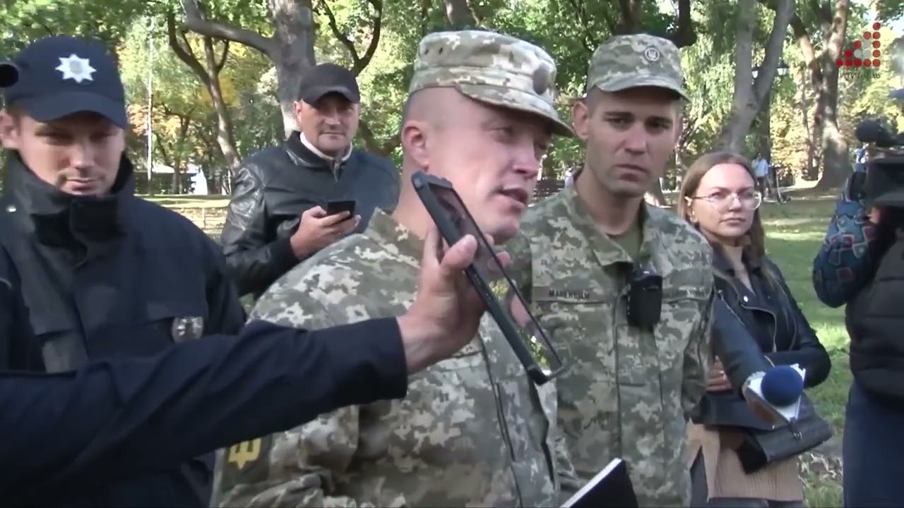 Спасо-Преображенський собор та ще кілька храмів Чернігова місяць будуть закриті для відвідування.