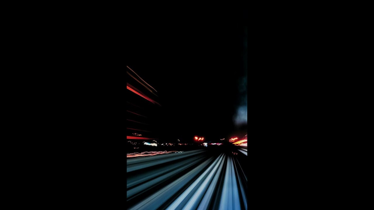 Clams Casino X Vegyn Type Beat - 